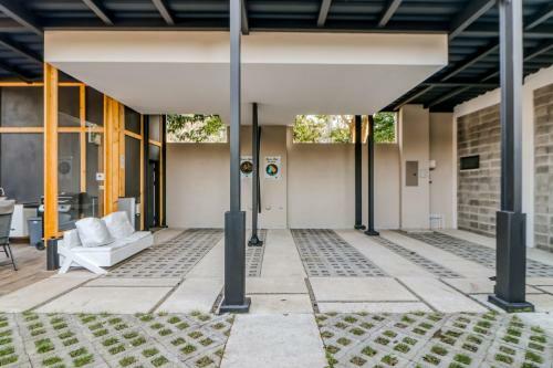 Apartamento Casa Mare Apt
