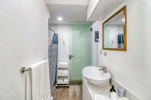 Apartamento Casa Mare Apt