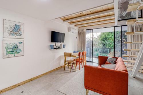 Apartamento Casa Mare Apt