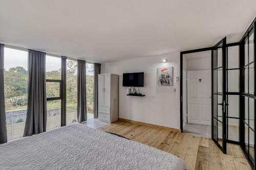 Apartamento Casa Mare Apt