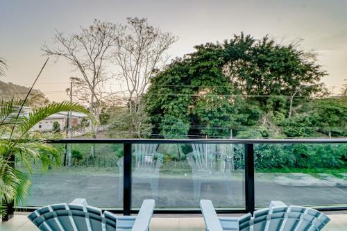 Apartamento Casa Mare Apt