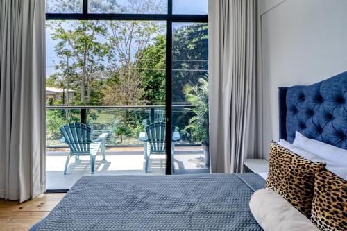 Apartamento Casa Mare Apt