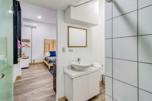 Apartamento Casa Mare Apt