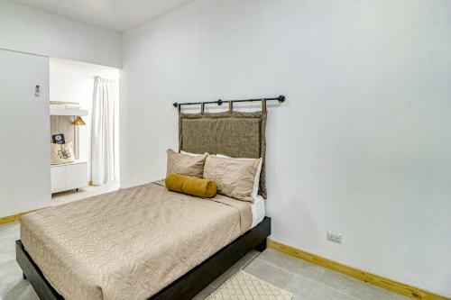 Apartamento Casa Mare Apt