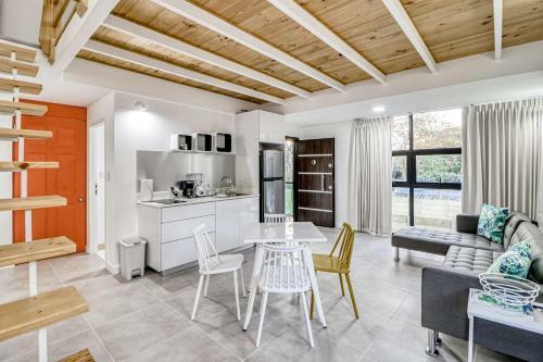 Apartamento Casa Mare Apt