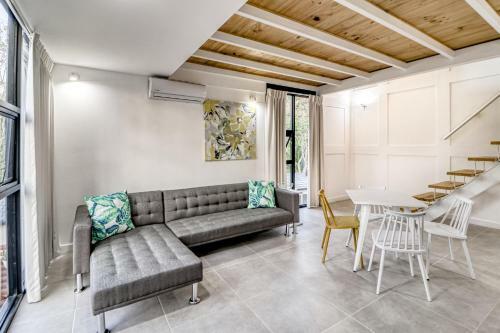 Apartamento Casa Mare Apt