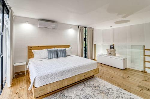 Apartamento Casa Mare Apt
