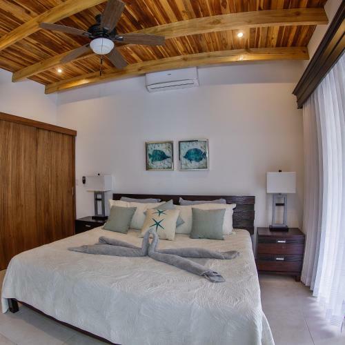 Villa Playa Potrero