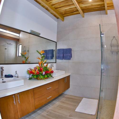 Villa Playa Potrero