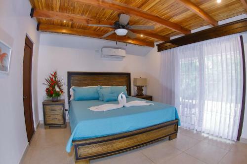 Villa Playa Potrero