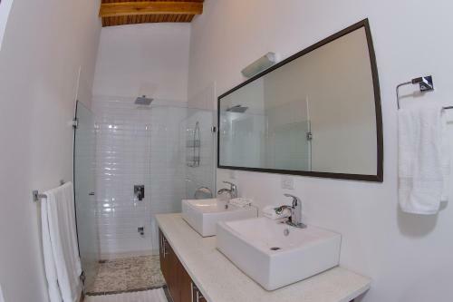 Villa Playa Potrero