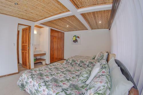 Villa Playa Potrero