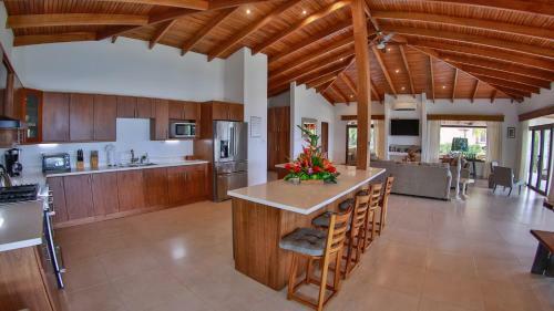 Villa Playa Potrero