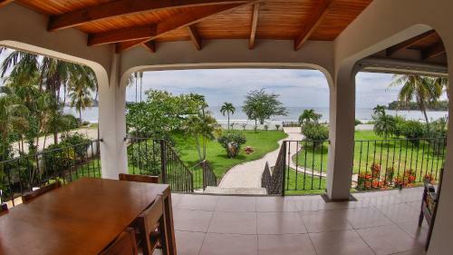 Villa Playa Potrero
