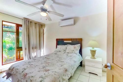 Bahia Pez Vela Villa