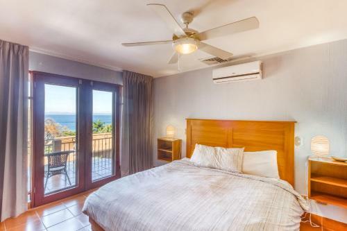 Bahia Pez Vela Villa
