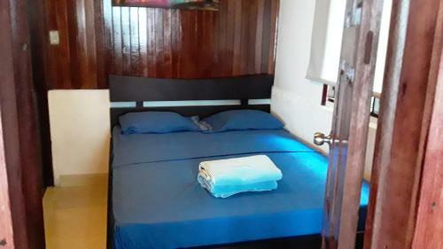 Apartamento Pura Vida 150 Mt Playa Potrero