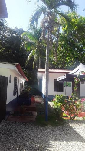 Apartamento Pura Vida 150 Mt Playa Potrero