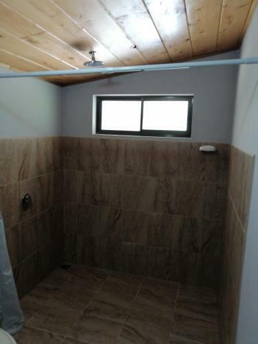 Rayo De Luna B&B