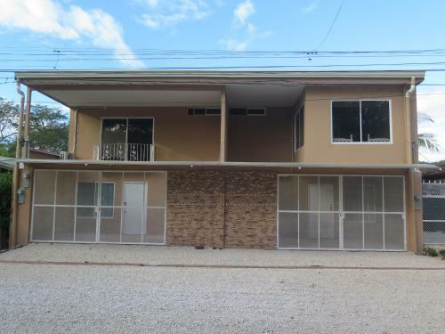 Casa Tioli N�mero 1