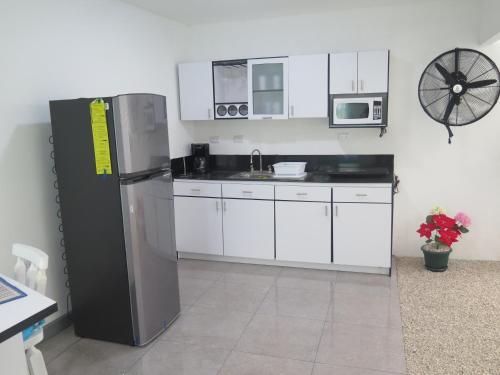 Casa Tioli N�mero 1
