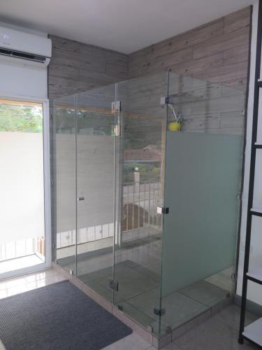 Casa Tioli N�mero 1