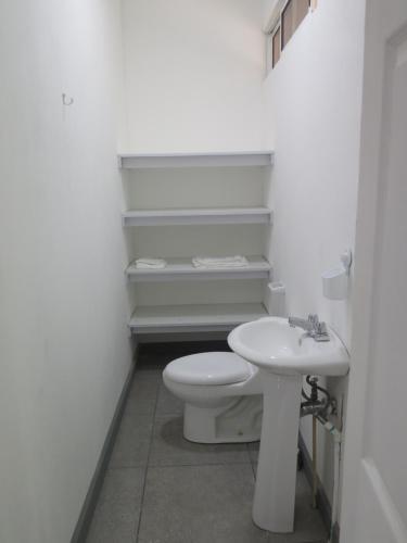 Casa Tioli N�mero 1