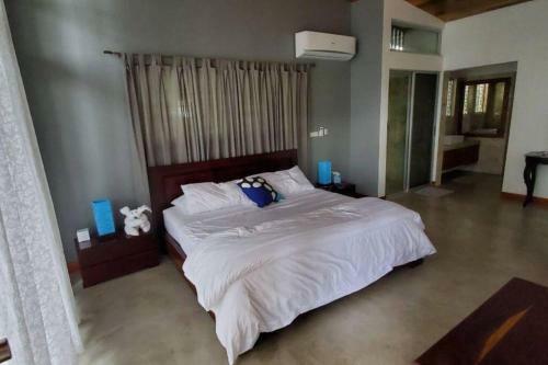 Villa Casa Carpe Diem, Manuel Antonio Beach
