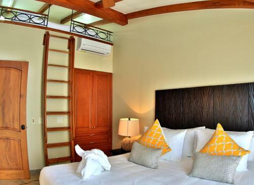 Palms 19