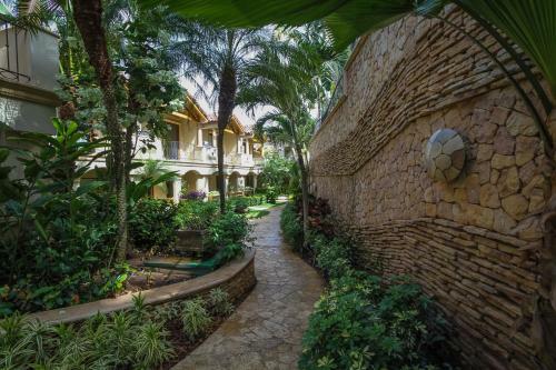 Palms 19
