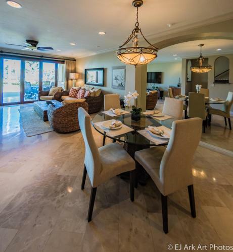 Palms 12