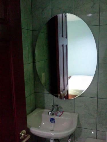 Hotel Guima