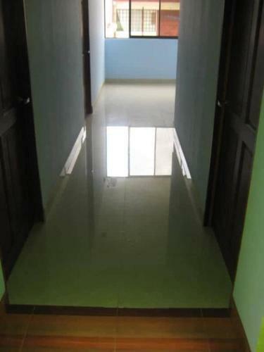 Hotel Guima