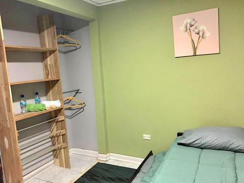 Hostal Delcafetalcr
