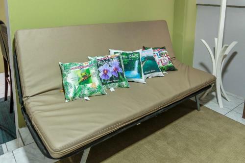 Hostal Delcafetalcr