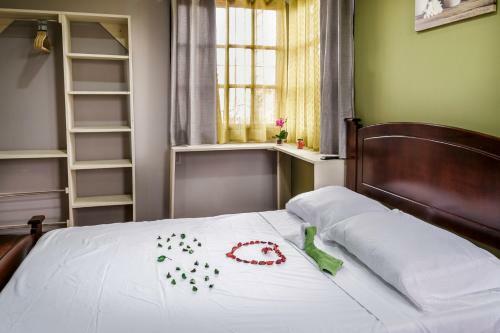 Hostal Delcafetalcr