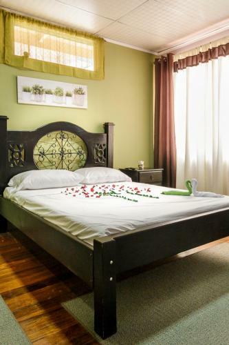 Hostal Delcafetalcr