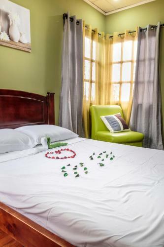 Hostal Delcafetalcr