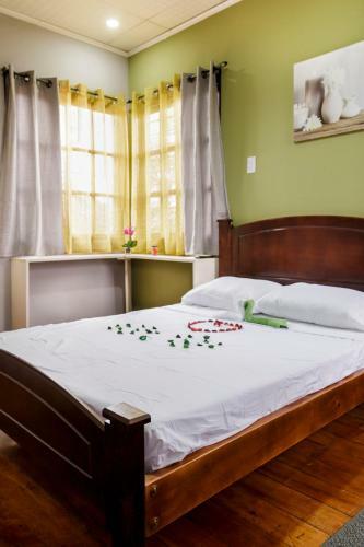 Hostal Delcafetalcr