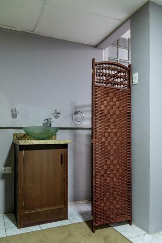 Hostal Delcafetalcr