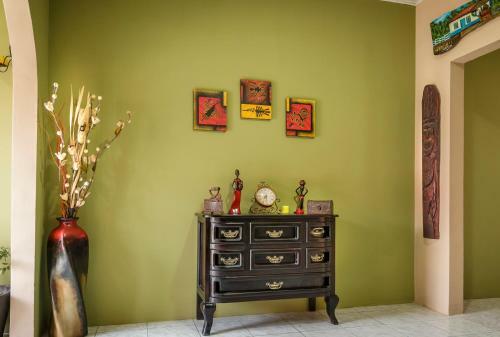 Hostal Delcafetalcr