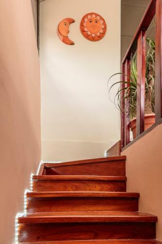 Hostal Delcafetalcr
