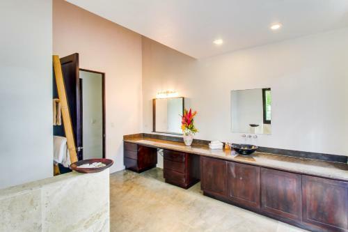 Makara Suite Penthouse
