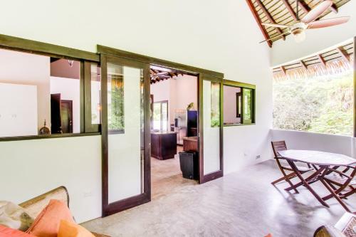 Makara Suite Penthouse