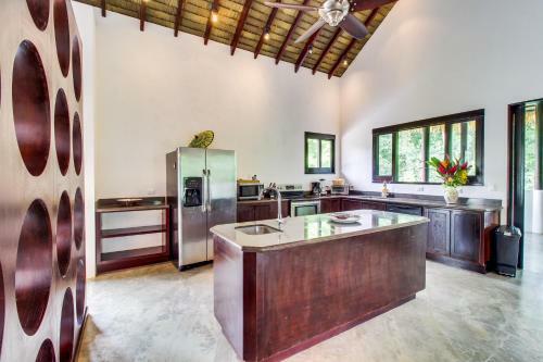 Makara Suite Penthouse