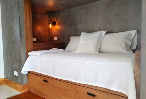 Ocean View Villa - Casana