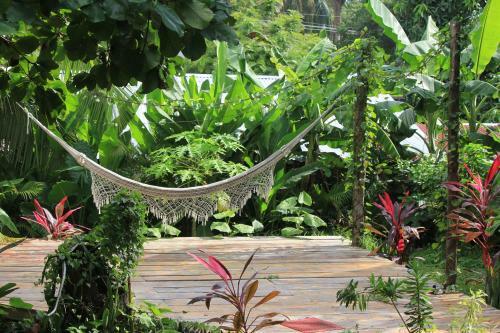 Akih Pods Hostel