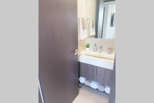 Apartamento Breath-taking Views With Multiple Amenities*