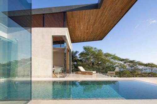 Villa Bell-lloc