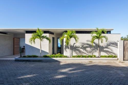Villa Bell-lloc